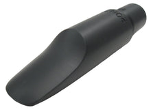 Load image into Gallery viewer, Ponzol Custom Alto Saxophone Mouthpiece - Ponzol Mouthpieces