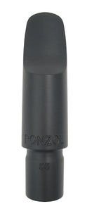 Ponzol Custom Alto Saxophone Mouthpiece - Ponzol Mouthpieces