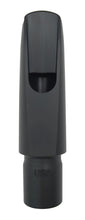 Load image into Gallery viewer, Ponzol Custom Alto Saxophone Mouthpiece - Ponzol Mouthpieces