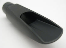 Load image into Gallery viewer, Ponzol Custom Alto Saxophone Mouthpiece - Ponzol Mouthpieces