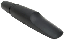 Load image into Gallery viewer, Ponzol Custom  Baritone Saxophone Mouthpiece - Ponzol Mouthpieces