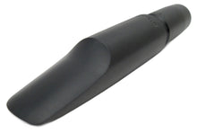 Load image into Gallery viewer, Ponzol Custom  Baritone Saxophone Mouthpiece - Ponzol Mouthpieces