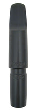 Load image into Gallery viewer, Ponzol Custom  Baritone Saxophone Mouthpiece - Ponzol Mouthpieces