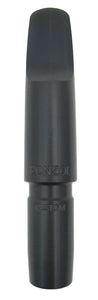 Ponzol Custom  Baritone Saxophone Mouthpiece - Ponzol Mouthpieces