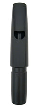 Load image into Gallery viewer, Ponzol Custom  Baritone Saxophone Mouthpiece - Ponzol Mouthpieces