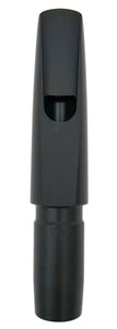 Ponzol Custom  Baritone Saxophone Mouthpiece - Ponzol Mouthpieces