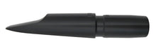 Load image into Gallery viewer, Ponzol Custom  Baritone Saxophone Mouthpiece - Ponzol Mouthpieces