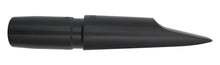 Load image into Gallery viewer, Ponzol Custom  Baritone Saxophone Mouthpiece - Ponzol Mouthpieces