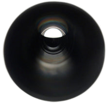 Load image into Gallery viewer, Ponzol Custom  Baritone Saxophone Mouthpiece - Ponzol Mouthpieces