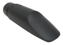 Load image into Gallery viewer, Ponzol Custom  Soprano Saxophone Mouthpiece - Ponzol Mouthpieces