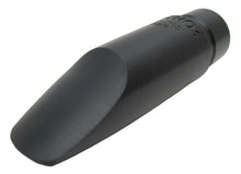 Load image into Gallery viewer, Ponzol Custom  Soprano Saxophone Mouthpiece - Ponzol Mouthpieces