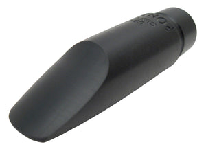 Ponzol Custom  Soprano Saxophone Mouthpiece - Ponzol Mouthpieces