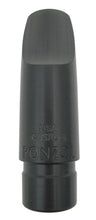 Load image into Gallery viewer, Ponzol Custom  Soprano Saxophone Mouthpiece - Ponzol Mouthpieces