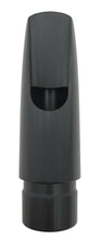 Load image into Gallery viewer, Ponzol Custom  Soprano Saxophone Mouthpiece - Ponzol Mouthpieces