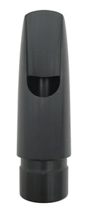 Ponzol Custom  Soprano Saxophone Mouthpiece - Ponzol Mouthpieces