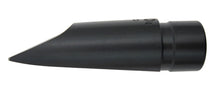 Load image into Gallery viewer, Ponzol Custom  Soprano Saxophone Mouthpiece - Ponzol Mouthpieces