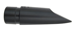 Ponzol Custom  Soprano Saxophone Mouthpiece - Ponzol Mouthpieces