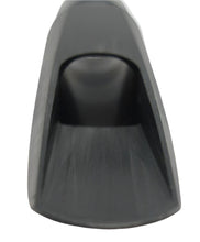 Load image into Gallery viewer, Ponzol Custom  Soprano Saxophone Mouthpiece - Ponzol Mouthpieces